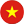 Vietnam flag